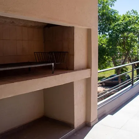 Terra Ciminto Apartment Villa Rumipal Exterior photo