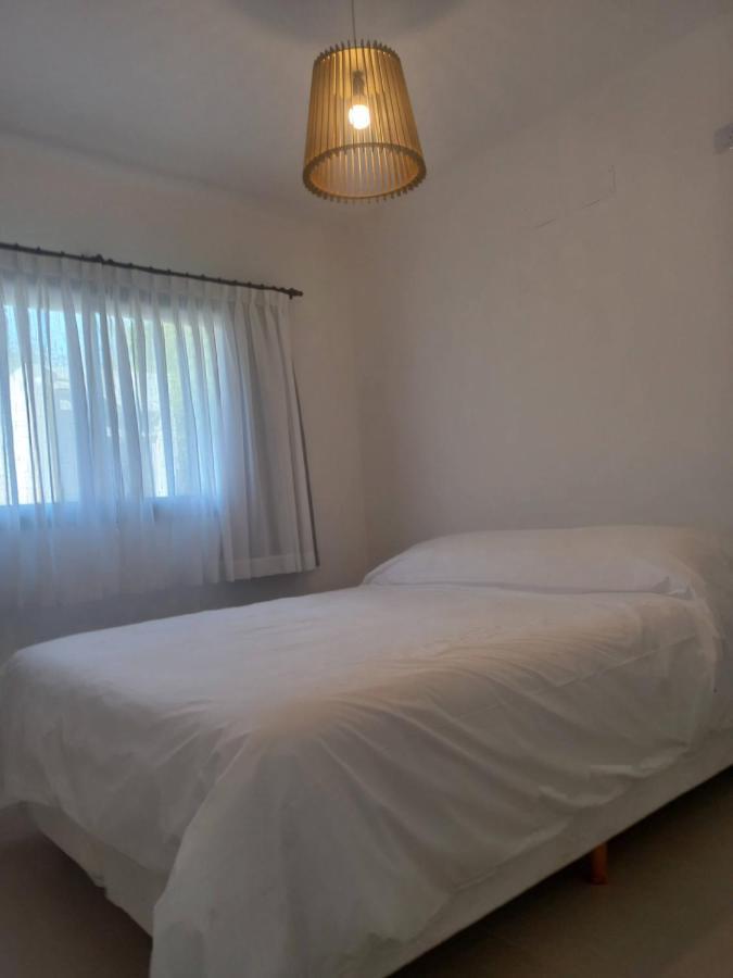 Terra Ciminto Villa Rumipal
