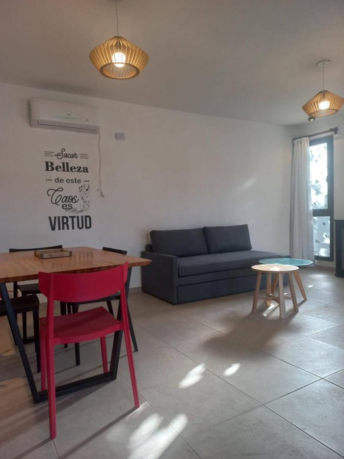 Terra Ciminto Villa Rumipal
