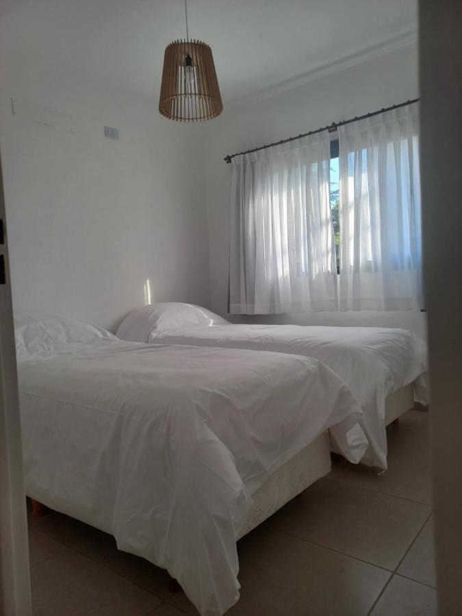 Terra Ciminto Apartment