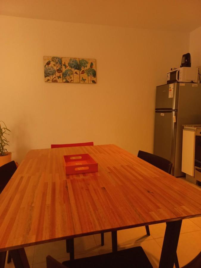 Terra Ciminto Apartment Villa Rumipal