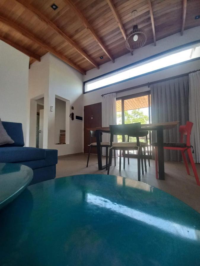 Terra Ciminto Apartment