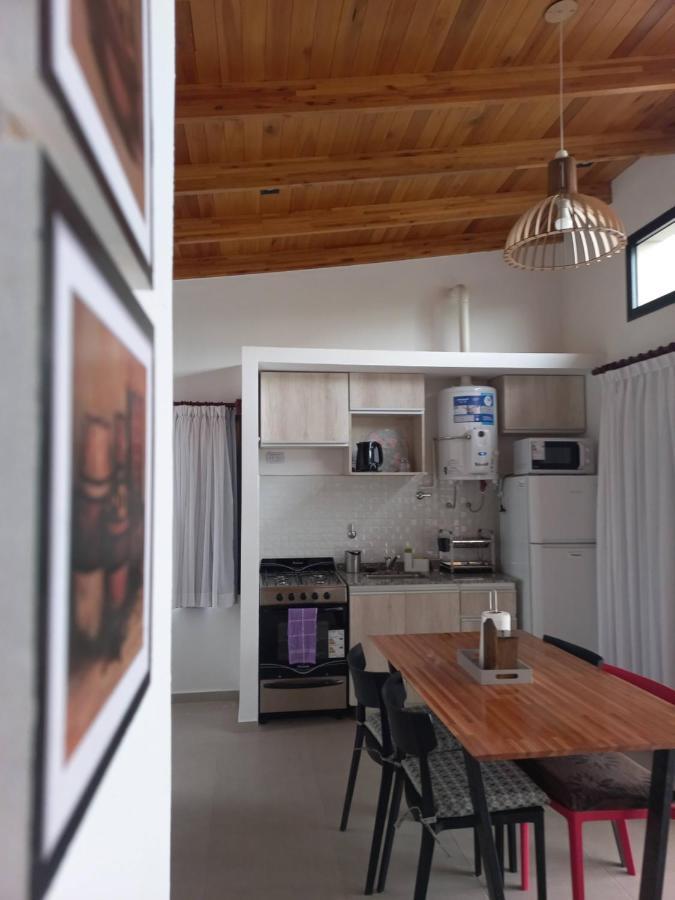 Apartment Terra Ciminto *