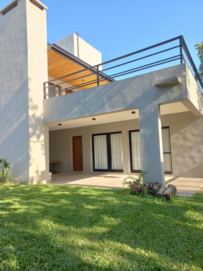 Apartment Terra Ciminto *