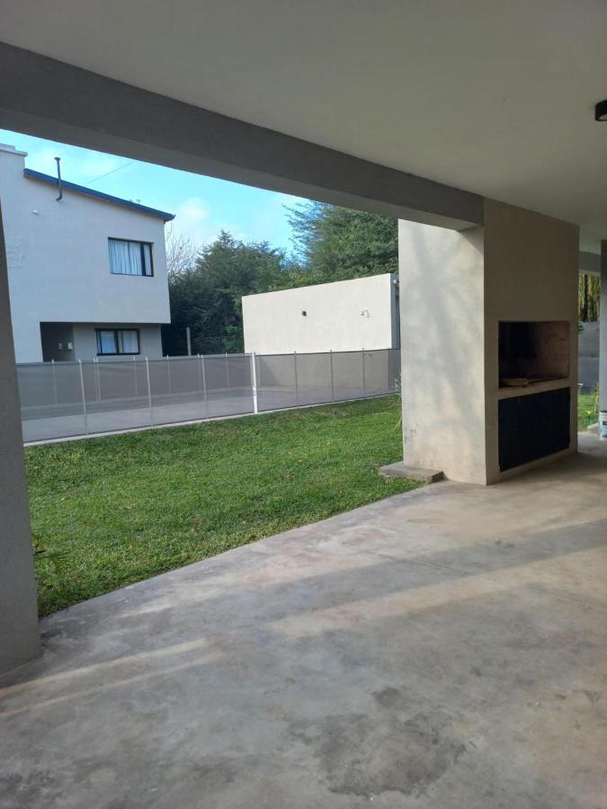 Terra Ciminto Apartment Villa Rumipal