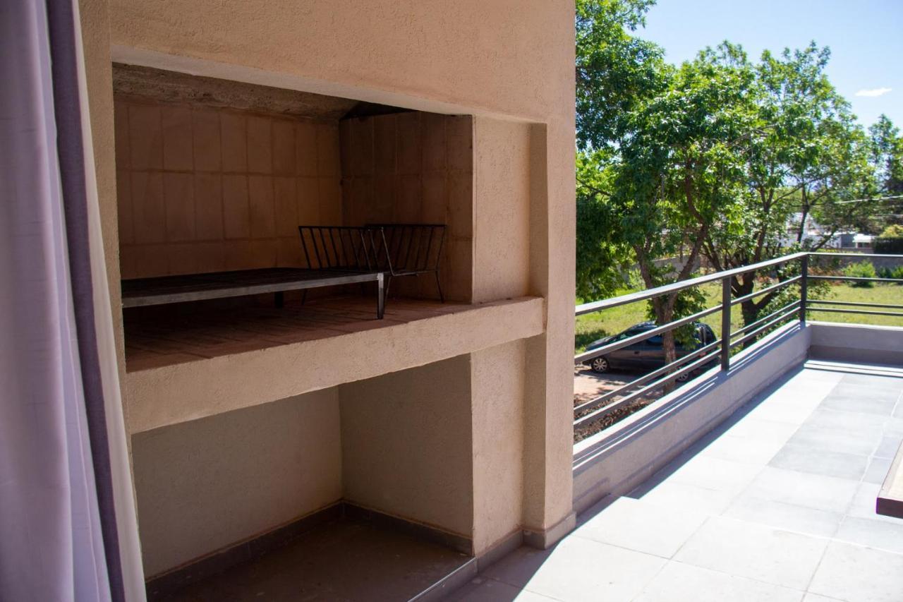 Apartment Terra Ciminto Villa Rumipal