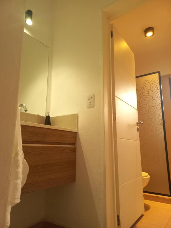 Apartment Terra Ciminto Villa Rumipal