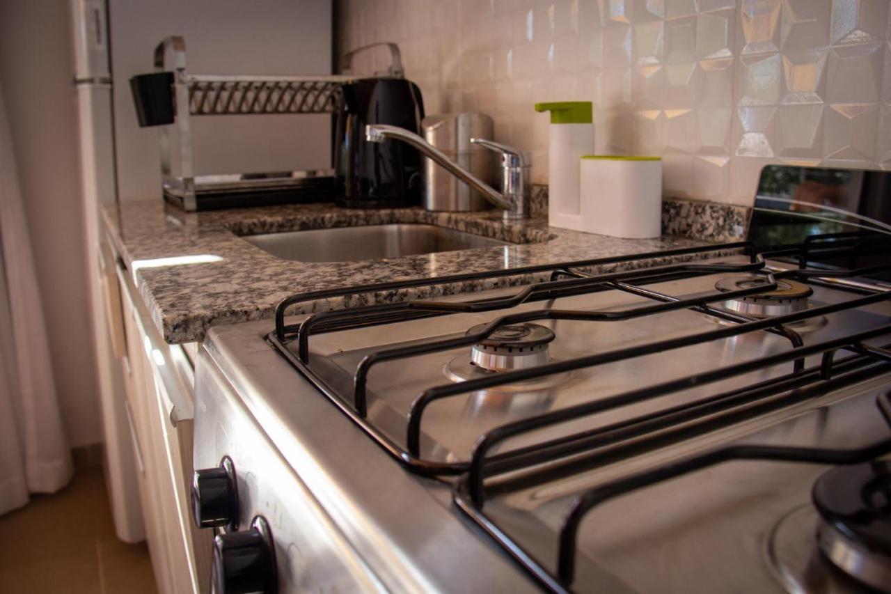 Apartment Terra Ciminto Villa Rumipal