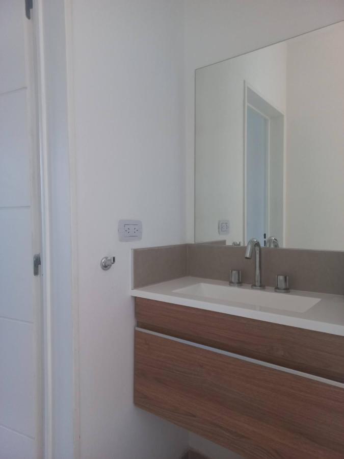 Apartment Terra Ciminto *